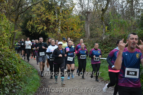 Les Foulees du Dragon 2025/FDRAGON_2025_00510.JPG